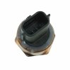 Originalteil Kraftstoffdrucksensor für Renault 2.0 dCi , 166398000R